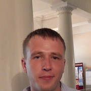  ,   , 36 ,     , c 