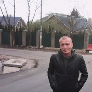 ���������� �������, ���� ������� ����, 38 ���, ������������ ��� ������, ����� � ���������, c�������� ���������, ���������