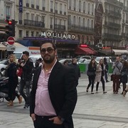 ���������� ������, ���� ������� Sam, 50 ���, ������������ ��� ������, ����� � ���������, c�������� ���������, ���������