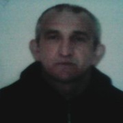  ,   , 58 ,   ,   , c 