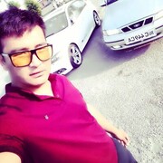  ,   Umirzoq, 33 ,   ,   