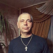 ,  , 56