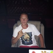 ���������� ��������, ���� ������� ������, 43 ����, ������������ ��� ����� � ���������, c�������� ���������