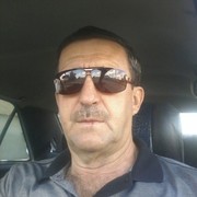  ,   , 65 ,     , c 