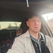  -,   , 49 ,   ,   , c 