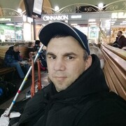 ���������� ��������, ���� ������� ���������, 36 ���, ������������ ��� ������, ����� � ���������