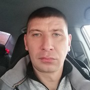  ,  , 39