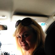  ,   , 36 ,     , c 