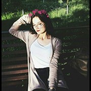  ,   , 31 ,   ,   , c 