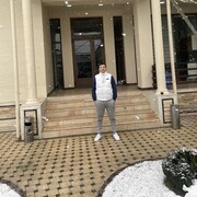  ,   Agzamov, 35 ,   ,   
