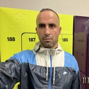 ���������� ������, ���� ������� ������, 43 ����, ������������ ��� ������, ����� � ���������