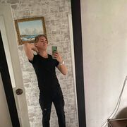  -,   , 20 ,   ,   