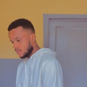  ,  Slim, 26