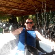   ,   , 49 ,  