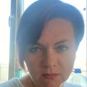  ,   , 45 ,   , 