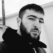 ���������� ������, ���� ����� ���������, 25 ���, ������������ ��� ������, ����� � ���������