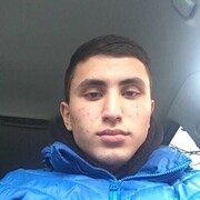  ,   , 21 ,   ,   , c 