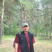 ���������� ������, ���� ������� ���, 47 ���, ������������ ��� ������, ����� � ���������, c�������� ���������