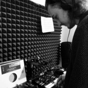 ���������� ������ ��������, ���� ������� �������, 27 ���, ������������ ��� ������, ����� � ���������