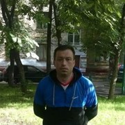  ,   , 42 ,   ,   , c 