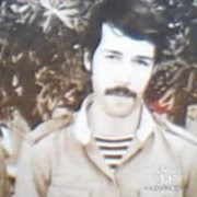  ,   Sn, 50 ,   ,   , c , 
