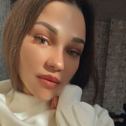  ,   , 37 ,     , c 