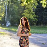 ���������� ������, ���� ������� �����, 45 ���, ������������ ��� ������, ����� � ���������