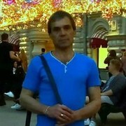 ,   , 60 ,   ,   , c 