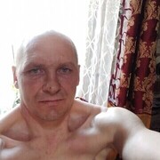 ���������� �������, ������� ����, 46