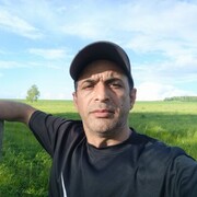 ,   , 44 ,   ,   , c 
