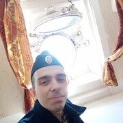  ,   , 31 ,   ,   , c 
