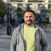  ,   , 39 ,   ,   , c , 
