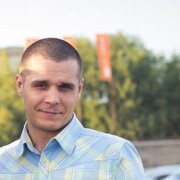 ���������� ������, ���� ������� ����, 38 ���, ������������ ��� ����� � ���������, c�������� ���������, ���������