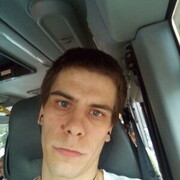  --,   , 31 ,   ,   , c , 