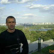  ,  leonid, 61
