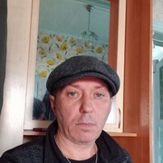  ,   , 50 ,   ,   
