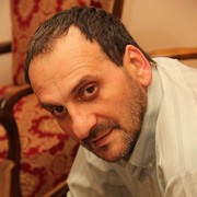 ���������� ������, ���� ������� Arthur, 61 ���, ������������ ��� ������, ����� � ���������, c�������� ���������