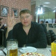  ,   Viktor, 40 ,     , c 