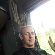 ���������� �������, ���� ������� �����, 33 ����, ������������ ��� ������, ����� � ���������, c�������� ���������