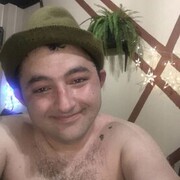 ���������� �����������, ���� ������� ����, 41 ���, ������������ ��� ������, ����� � ���������