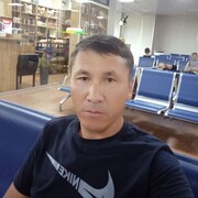  ,   , 44 ,     , c 