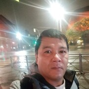 ,   , 36 ,   ,   , c , 