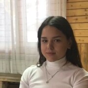 Знакомства Анжеро-Судженск, девушка Алина, 18