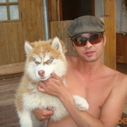 ���������� ������, ���� ������� BaronEvg, 38 ���, ������������ ��� ������, ����� � ���������, c�������� ���������