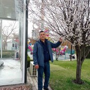  ,   , 45 ,   ,   , c 