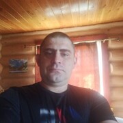  ,  , 38