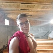 ���������� ������������, ���� ����� �����, 23 ����, ������������ 