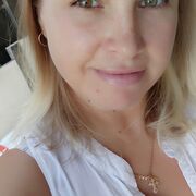  ,   , 39 ,   c 