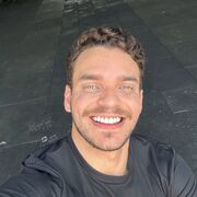 ���������� ����, ���� ������� �����, 37 ���, ������������ ��� ������, ����� � ���������