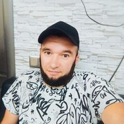  ,    , 36 ,   ,   , c , 